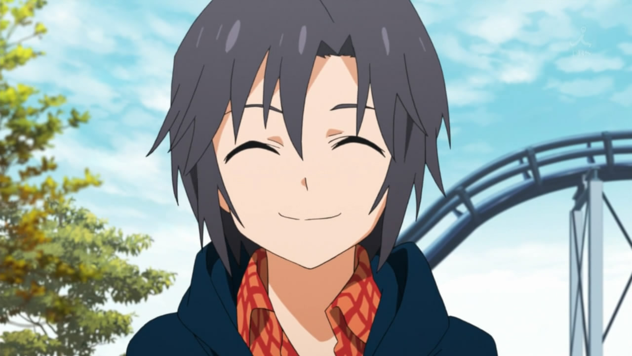 Generic placeholder image